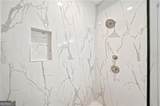 24 Simpson Road - Photo 52