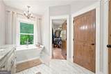 24 Simpson Road - Photo 53
