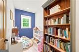 24 Simpson Road - Photo 55