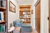 24 Simpson Road - Photo 56