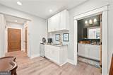 24 Simpson Road - Photo 58