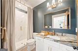 24 Simpson Road - Photo 60