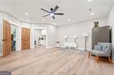 24 Simpson Road - Photo 61