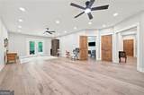 24 Simpson Road - Photo 62