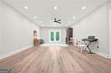 24 Simpson Road - Photo 63