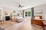24 Simpson Road - Photo 65