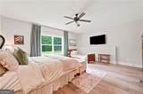 24 Simpson Road - Photo 66
