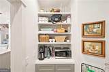 24 Simpson Road - Photo 68