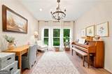 24 Simpson Road - Photo 70