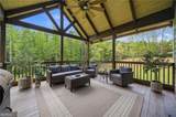 24 Simpson Road - Photo 71