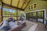 24 Simpson Road - Photo 73