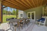 24 Simpson Road - Photo 74