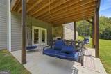 24 Simpson Road - Photo 75