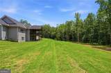 24 Simpson Road - Photo 78
