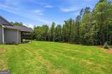 24 Simpson Road - Photo 79