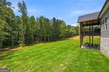 24 Simpson Road - Photo 81