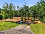 24 Simpson Road - Photo 82