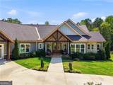 24 Simpson Road - Photo 87
