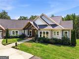 24 Simpson Road - Photo 89