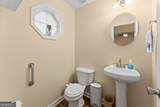 226 Oceanliner Drive - Photo 10