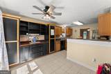 226 Oceanliner Drive - Photo 12