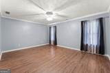 226 Oceanliner Drive - Photo 13