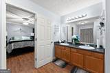 226 Oceanliner Drive - Photo 16
