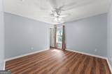 226 Oceanliner Drive - Photo 17