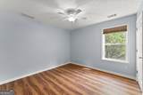 226 Oceanliner Drive - Photo 18