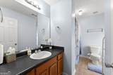 226 Oceanliner Drive - Photo 20
