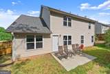 226 Oceanliner Drive - Photo 21