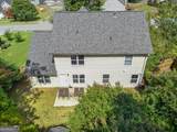 226 Oceanliner Drive - Photo 22