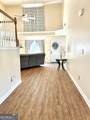 226 Oceanliner Drive - Photo 3