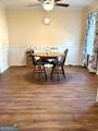226 Oceanliner Drive - Photo 4