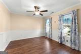 226 Oceanliner Drive - Photo 5