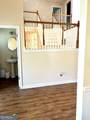 226 Oceanliner Drive - Photo 6