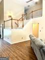 226 Oceanliner Drive - Photo 7