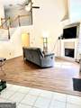 226 Oceanliner Drive - Photo 8