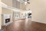 226 Oceanliner Drive - Photo 9