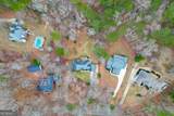 61 Hunters Way - Photo 43