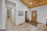 1581 Taylor Town Road - Photo 10