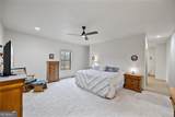 1581 Taylor Town Road - Photo 11