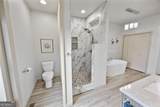 1581 Taylor Town Road - Photo 13