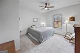 1581 Taylor Town Road - Photo 15