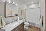 1581 Taylor Town Road - Photo 16