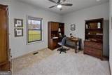 1581 Taylor Town Road - Photo 17