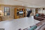1581 Taylor Town Road - Photo 19