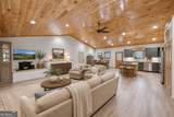 1581 Taylor Town Road - Photo 2