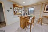 1581 Taylor Town Road - Photo 20