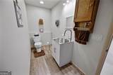 1581 Taylor Town Road - Photo 21